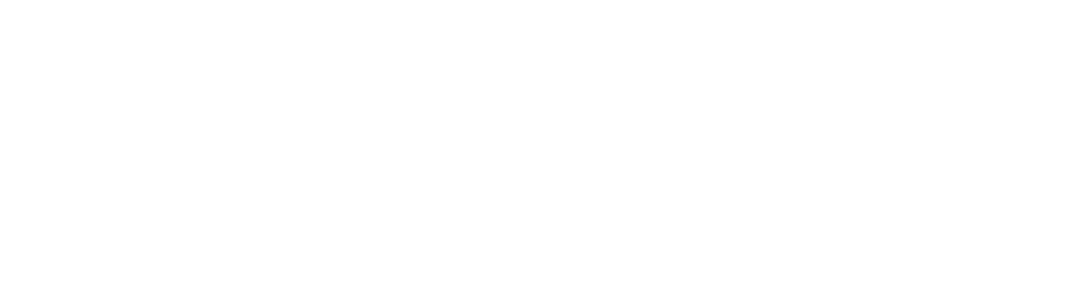 TMC Beauty